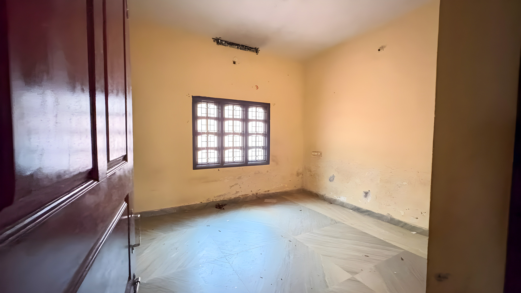8 BHK Villa for sale in INDIVIDUAL HOUSE, BAJPE Mangaluru — photo 2