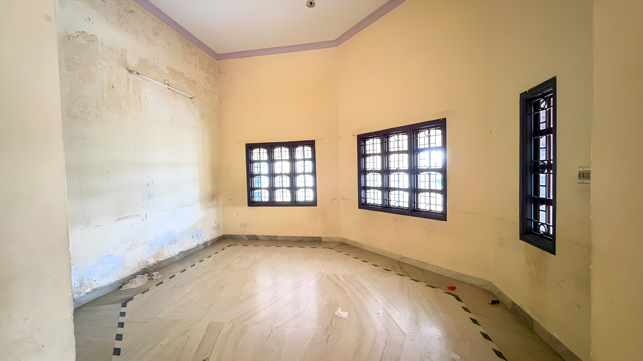 8 BHK Villa for sale in INDIVIDUAL HOUSE, BAJPE Mangaluru — photo 8