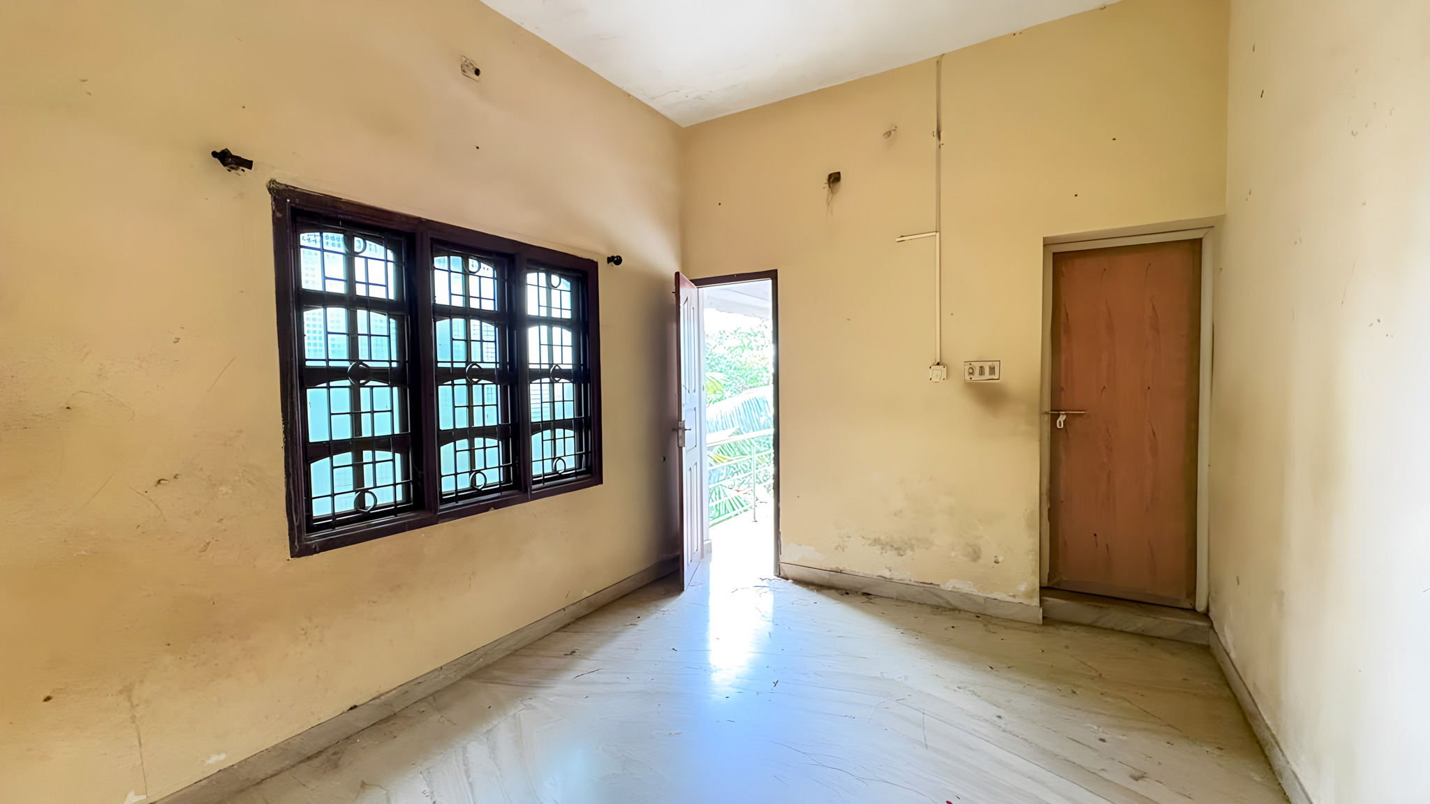8 BHK Villa for sale in INDIVIDUAL HOUSE, BAJPE Mangaluru — photo 5