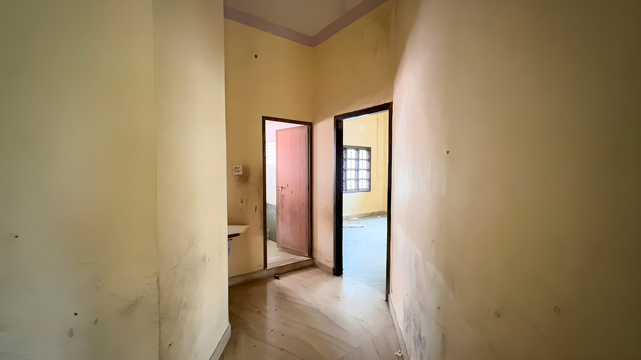 8 BHK Villa for sale in INDIVIDUAL HOUSE, BAJPE Mangaluru — photo 3
