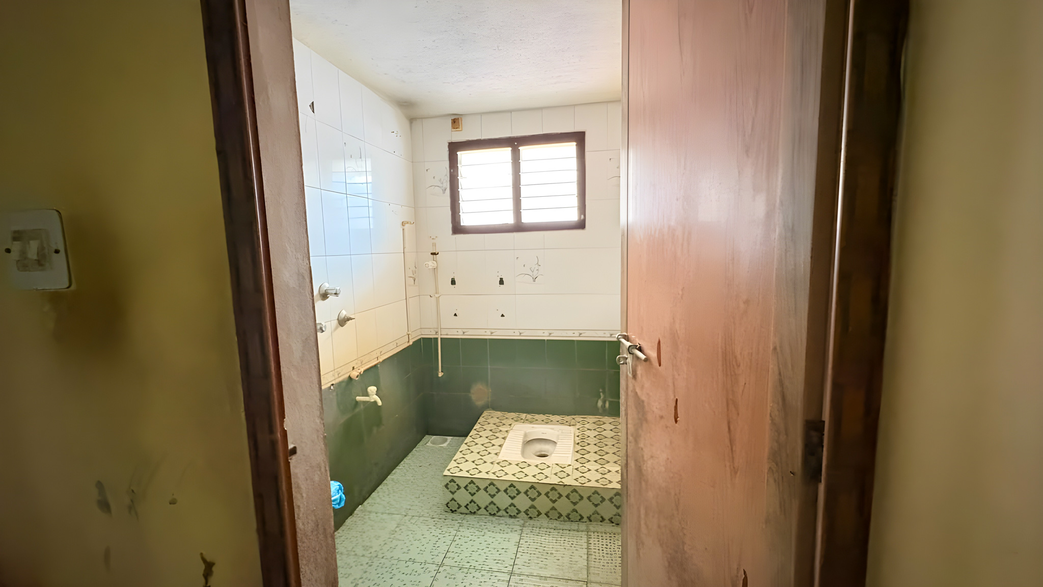 8 BHK Villa for sale in INDIVIDUAL HOUSE, BAJPE Mangaluru — photo 4