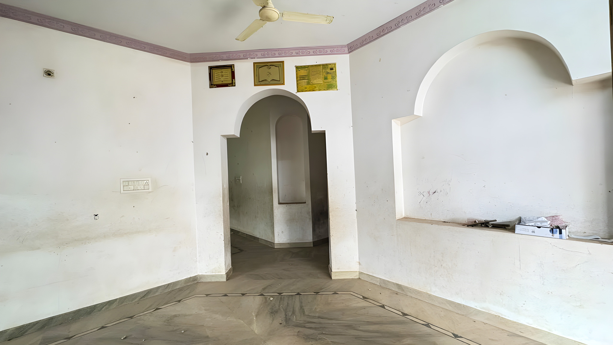 8 BHK Villa for sale in INDIVIDUAL HOUSE, BAJPE Mangaluru — photo 21