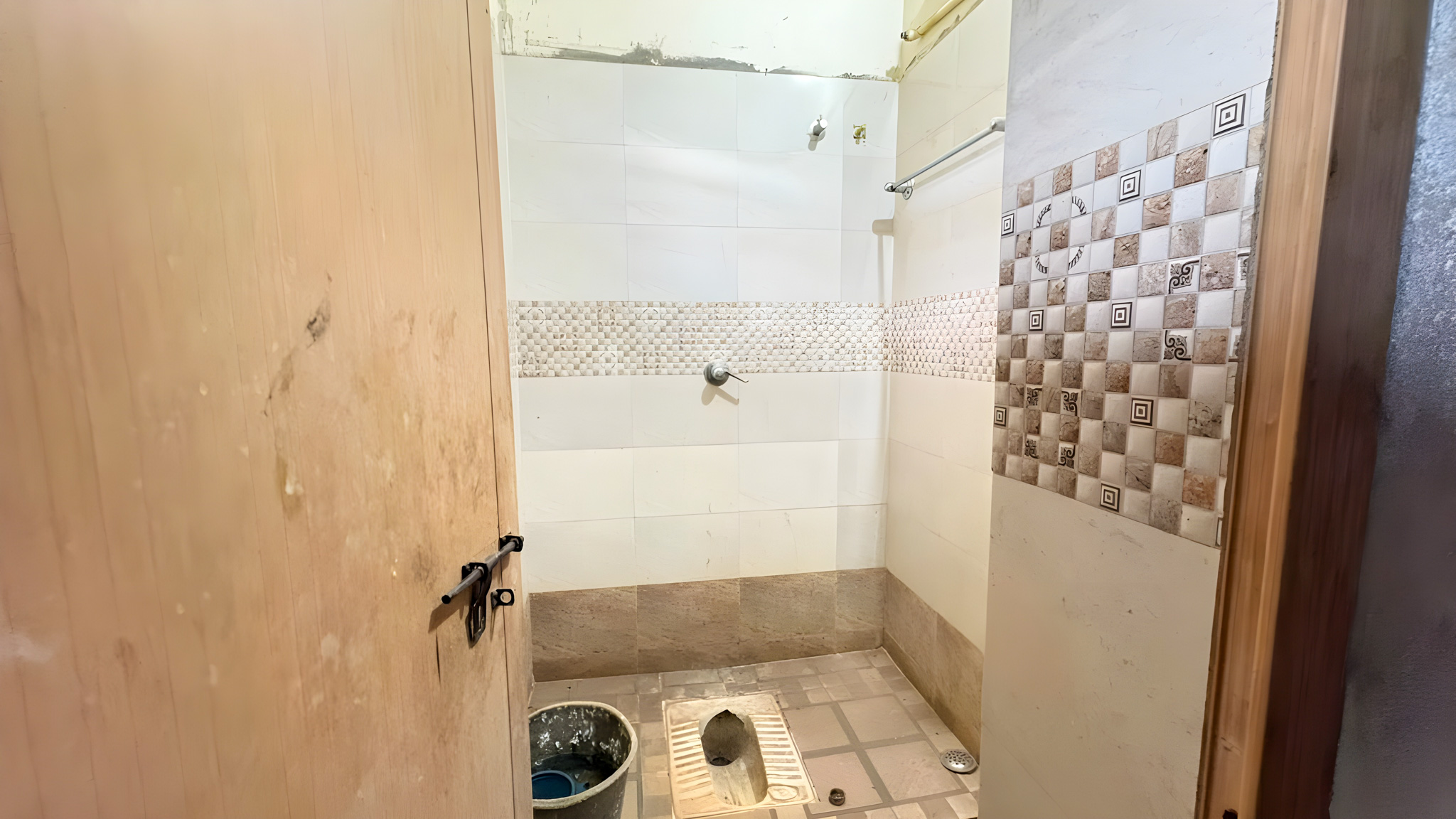 8 BHK Villa for sale in INDIVIDUAL HOUSE, BAJPE Mangaluru — photo 15