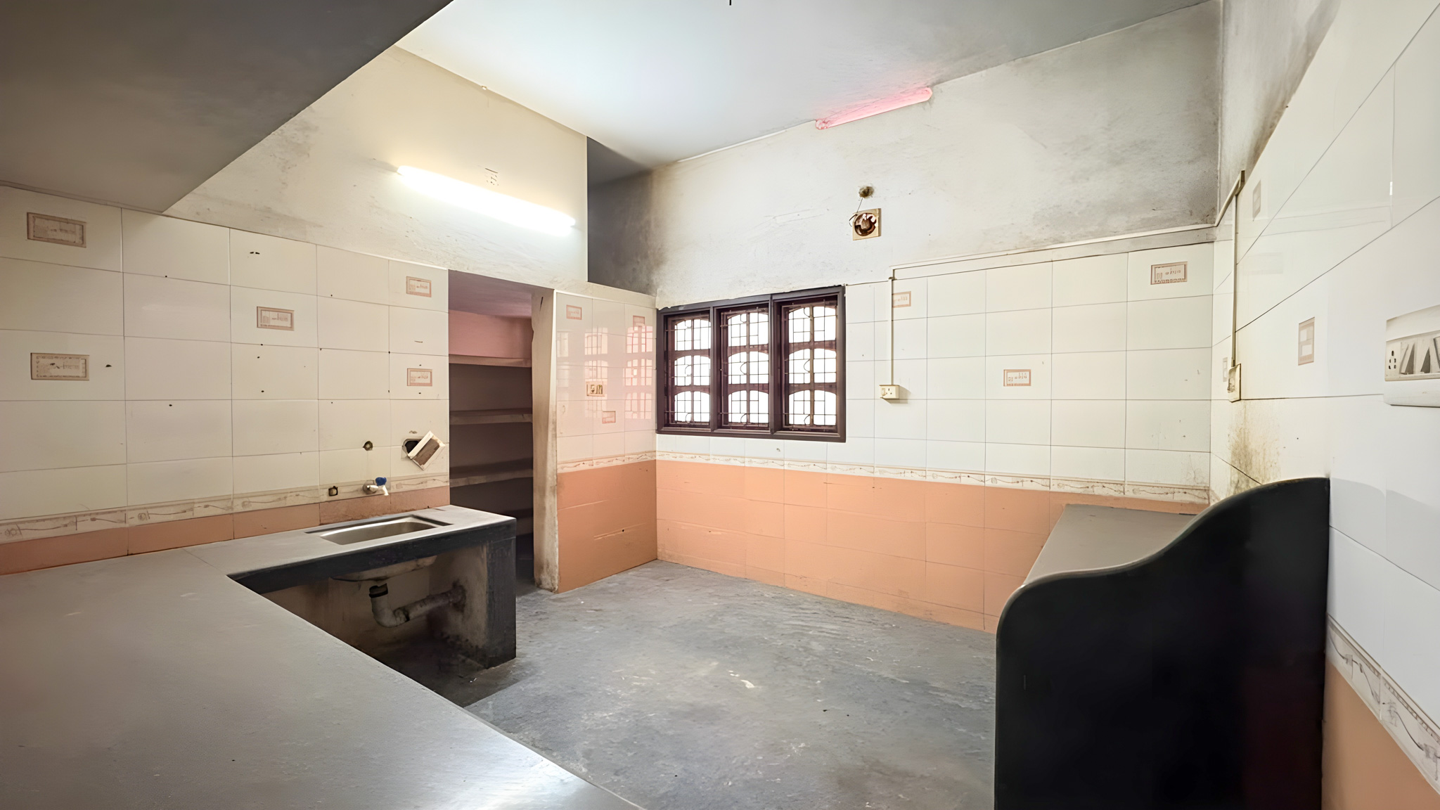 8 BHK Villa for sale in INDIVIDUAL HOUSE, BAJPE Mangaluru — photo 16