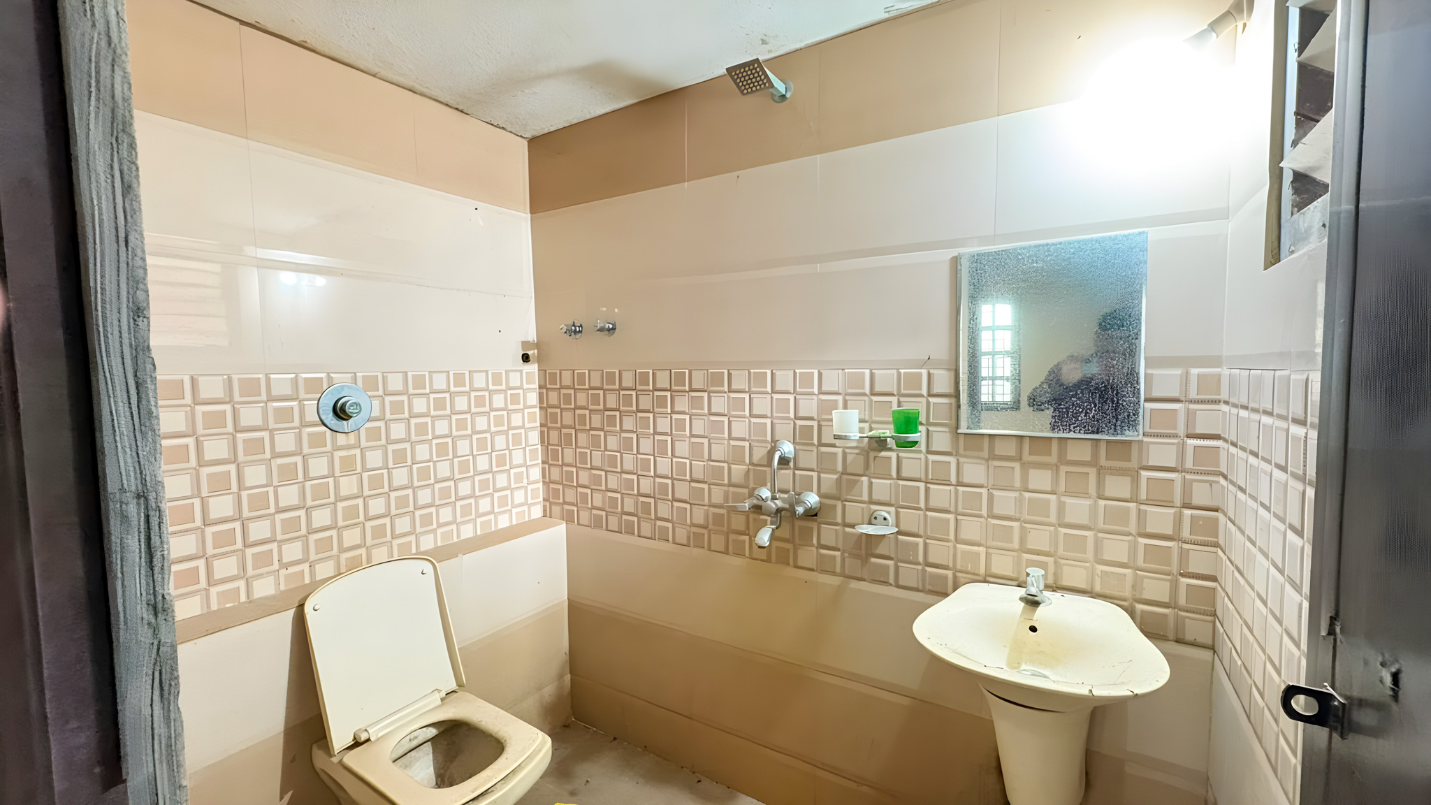 8 BHK Villa for sale in INDIVIDUAL HOUSE, BAJPE Mangaluru — photo 18