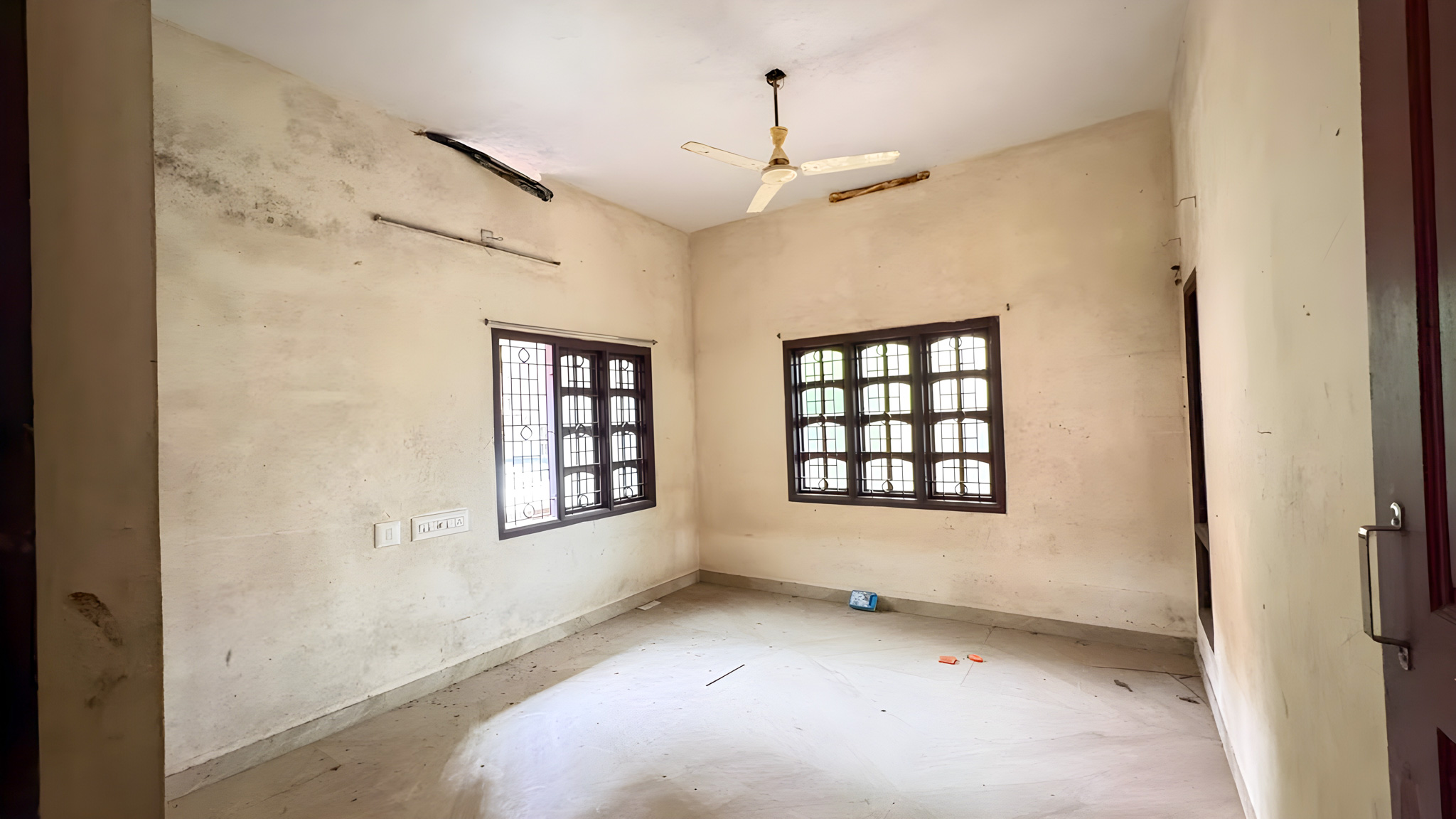 8 BHK Villa for sale in INDIVIDUAL HOUSE, BAJPE Mangaluru — photo 19