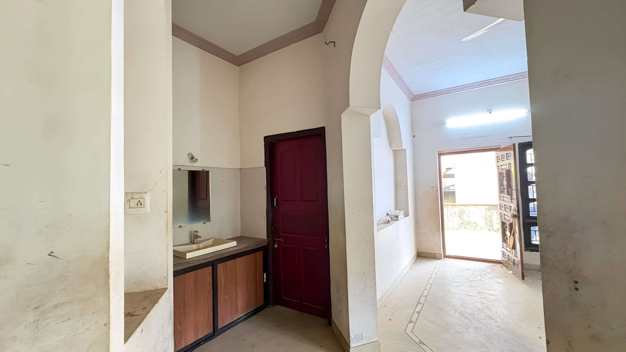 8 BHK Villa for sale in INDIVIDUAL HOUSE, BAJPE Mangaluru — photo 22