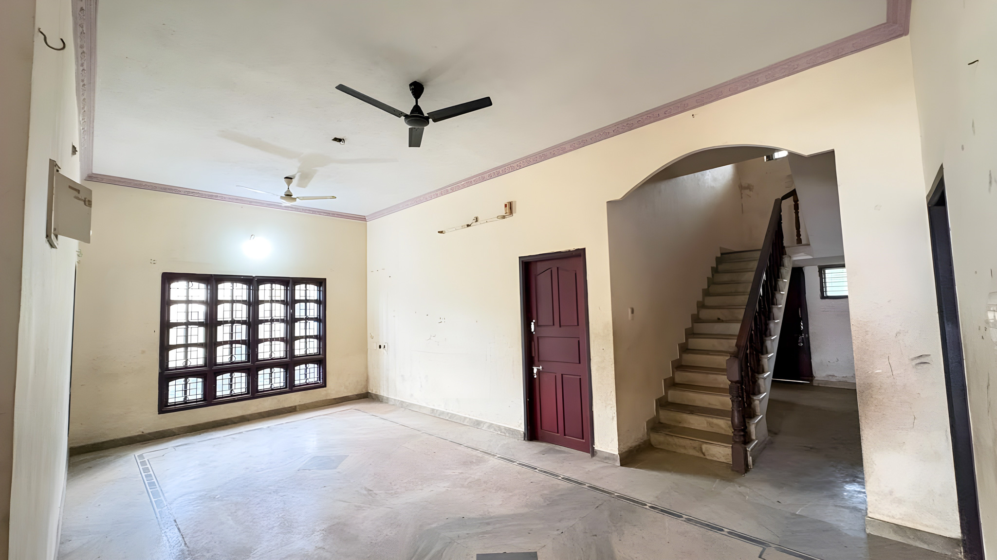 8 BHK Villa for sale in INDIVIDUAL HOUSE, BAJPE Mangaluru — photo 20