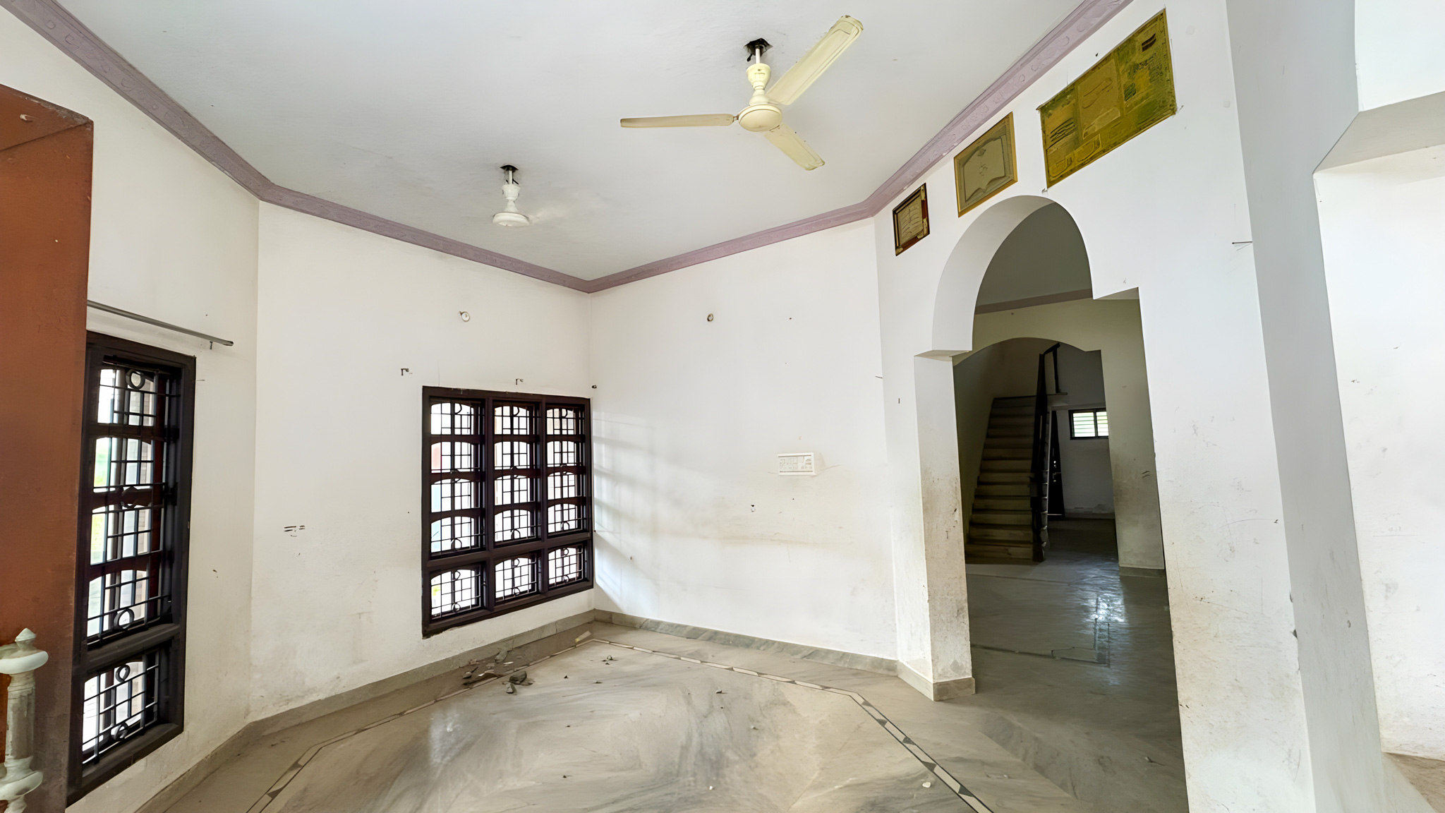 8 BHK Villa for sale in INDIVIDUAL HOUSE, BAJPE Mangaluru — photo 24