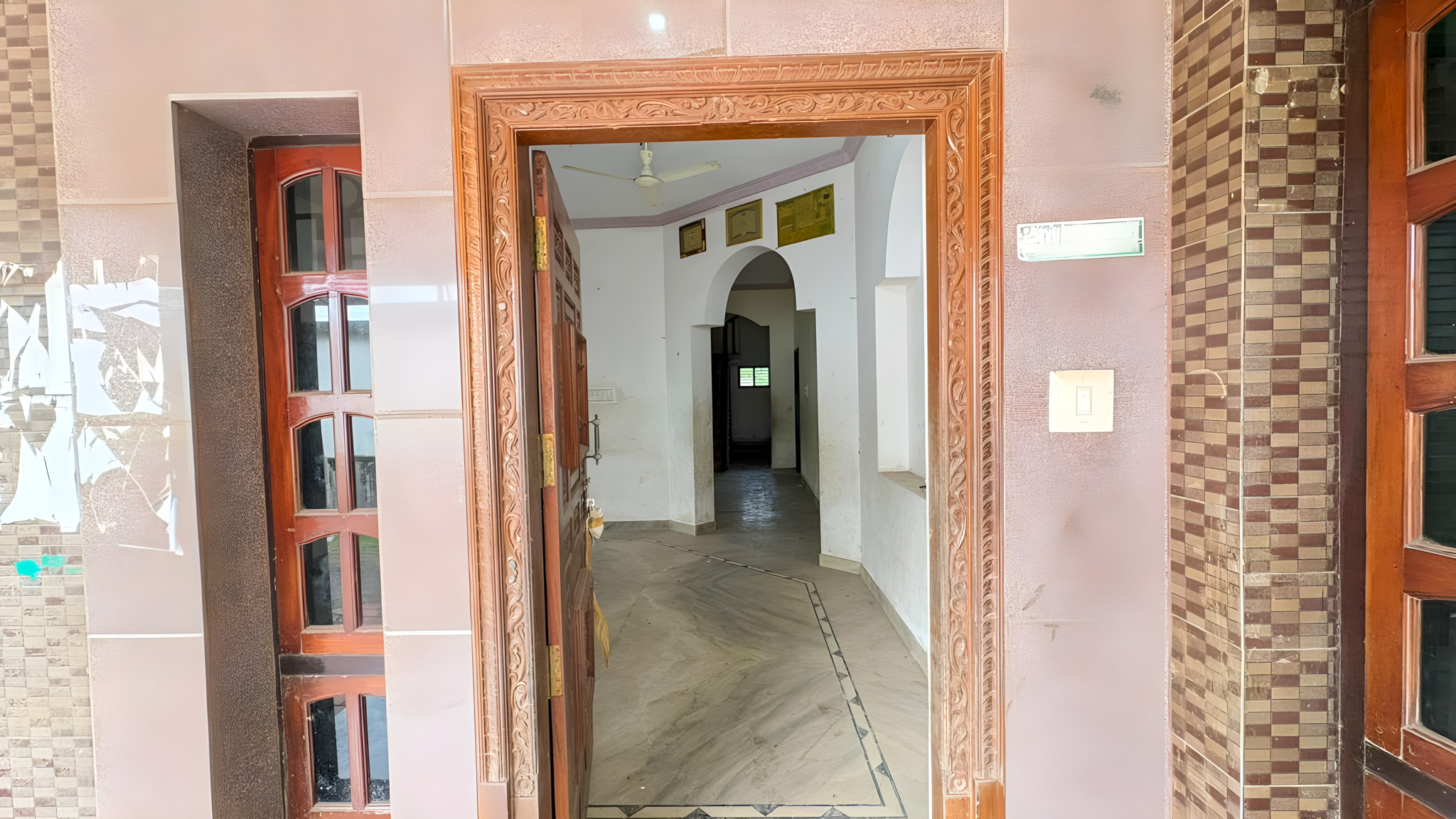 8 BHK Villa for sale in INDIVIDUAL HOUSE, BAJPE Mangaluru — photo 23