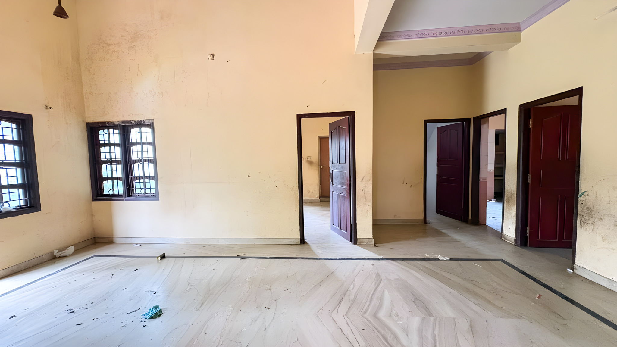 8 BHK Villa for sale in INDIVIDUAL HOUSE, BAJPE Mangaluru — photo 6