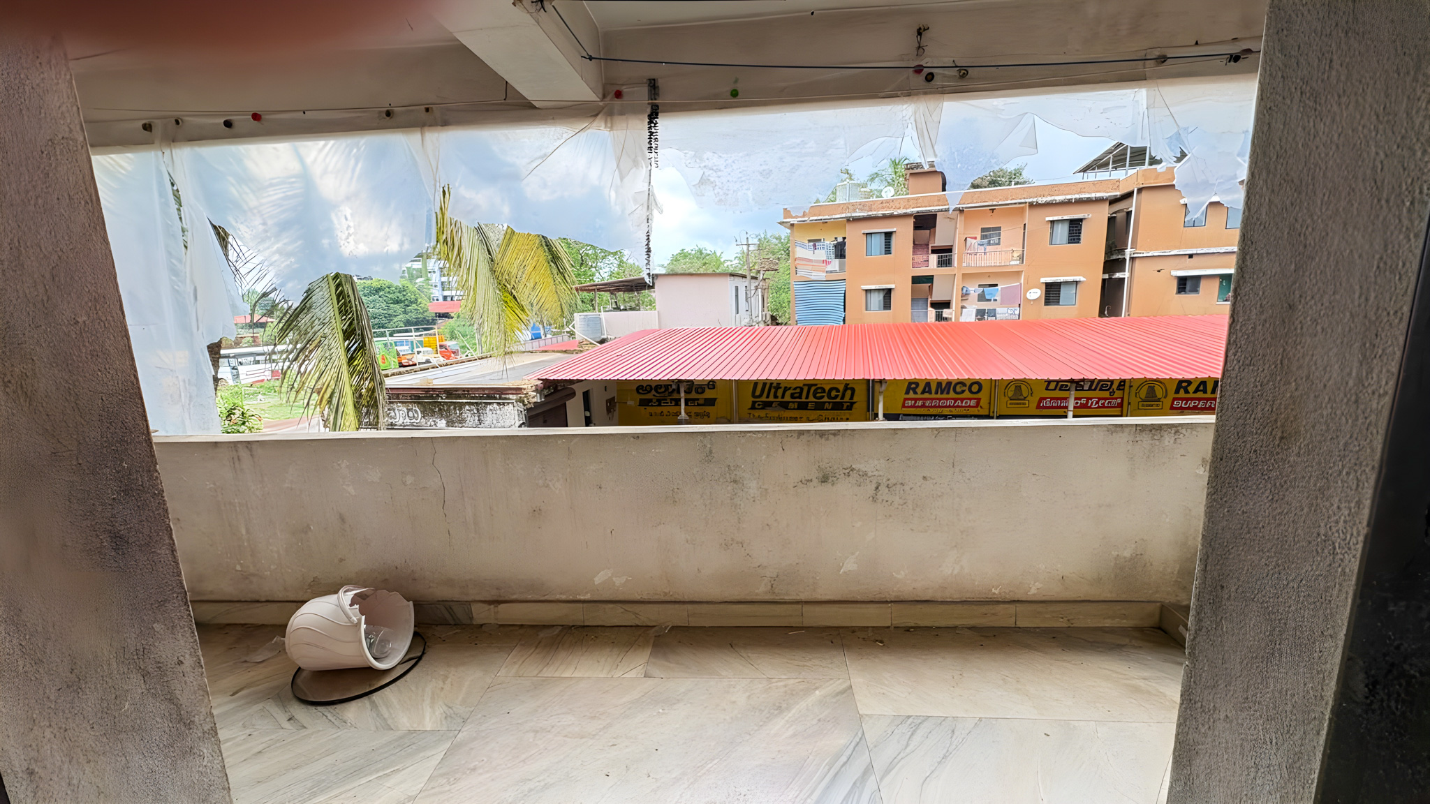 8 BHK Villa for sale in INDIVIDUAL HOUSE, BAJPE Mangaluru — photo 11