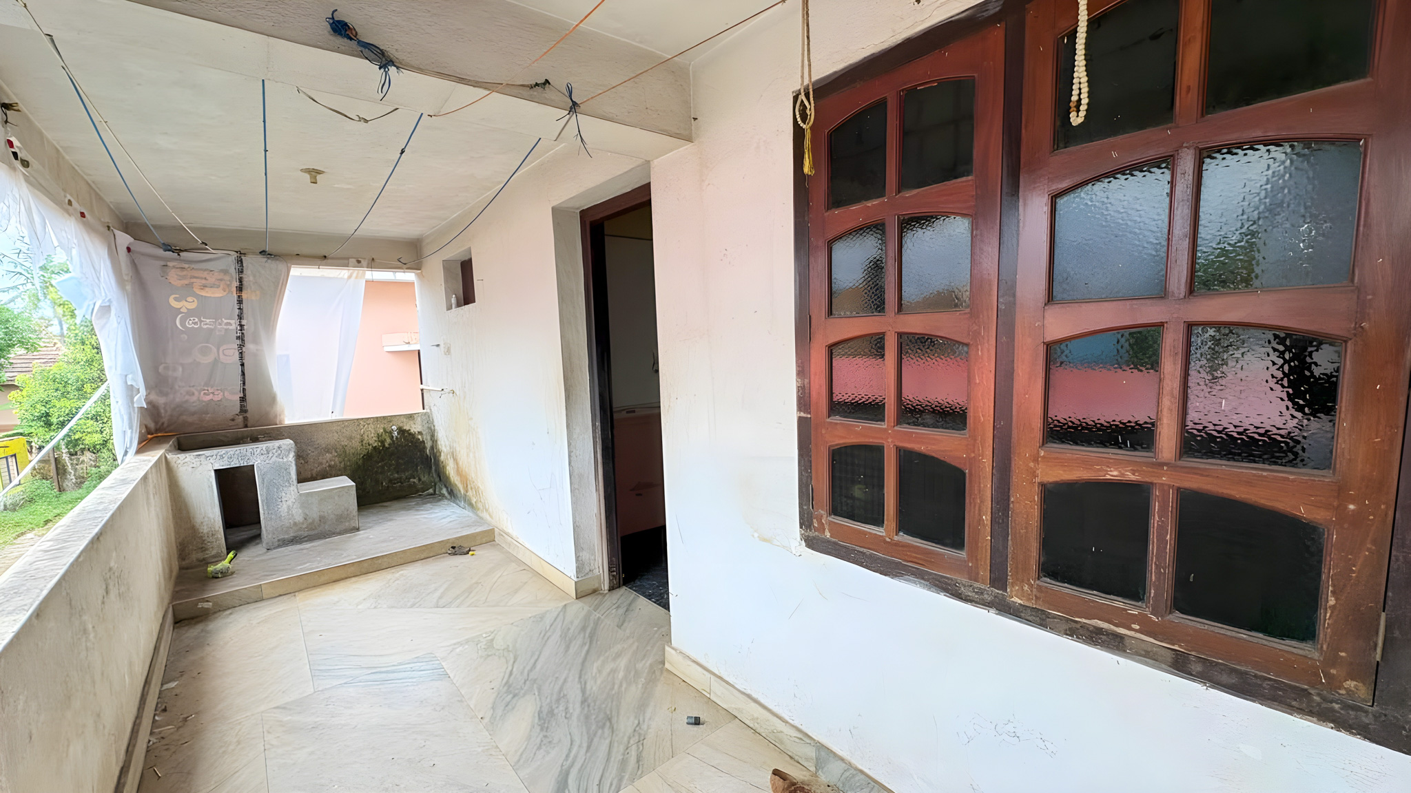 8 BHK Villa for sale in INDIVIDUAL HOUSE, BAJPE Mangaluru — photo 9