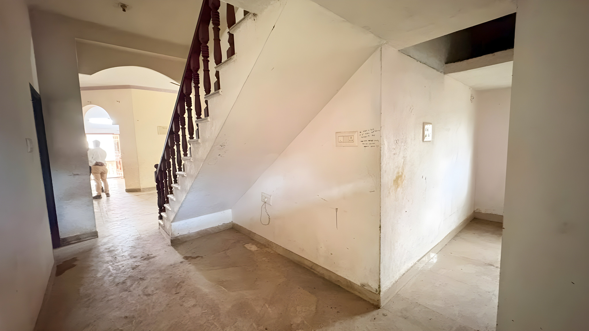8 BHK Villa for sale in INDIVIDUAL HOUSE, BAJPE Mangaluru — photo 13
