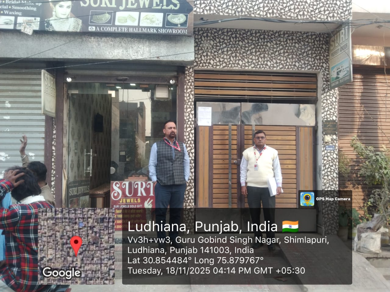 Individual House for sale in Ludhiana Ludhiana — photo 2