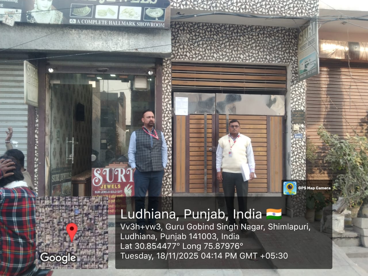 Individual House for sale in Ludhiana Ludhiana — photo 3