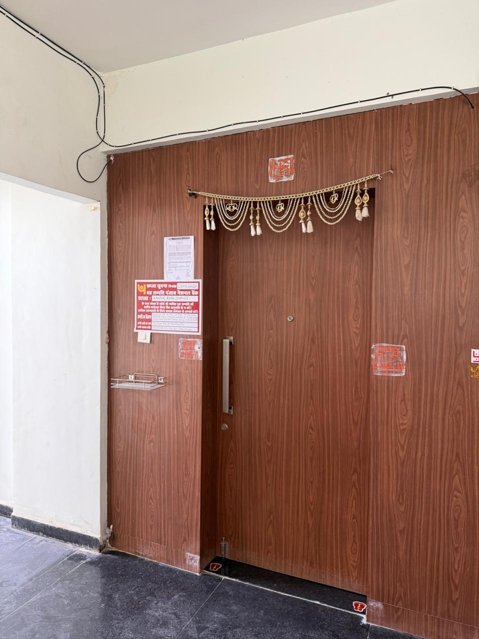 155.68 square meter Flat for sale in Jhansi — photo 3