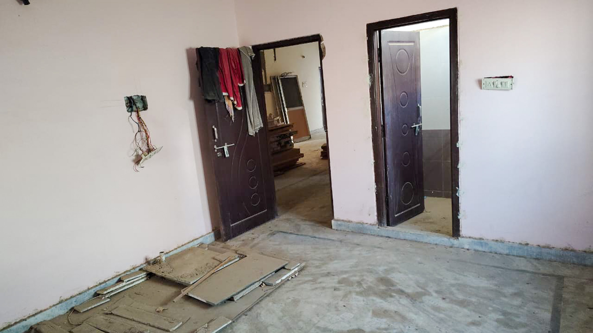 5 BHK Individual House for sale in SAI MADHAV ENCLAVE, ANMAGAL HAYAT NAGAR Hyderabad — photo 7
