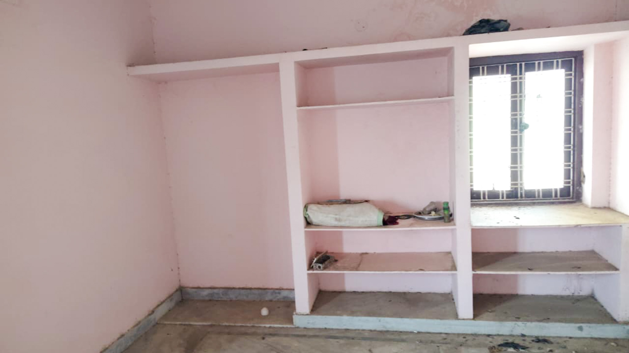 5 BHK Individual House for sale in SAI MADHAV ENCLAVE, ANMAGAL HAYAT NAGAR Hyderabad — photo 8