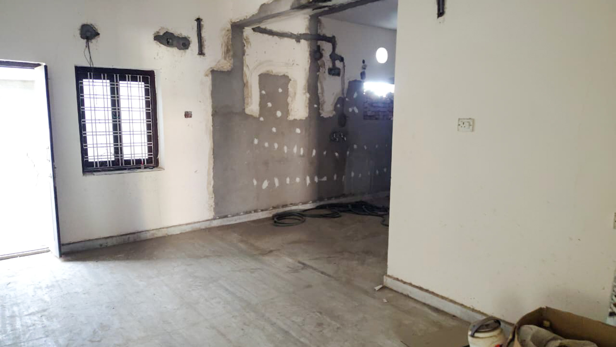 5 BHK Individual House for sale in SAI MADHAV ENCLAVE, ANMAGAL HAYAT NAGAR Hyderabad — photo 14