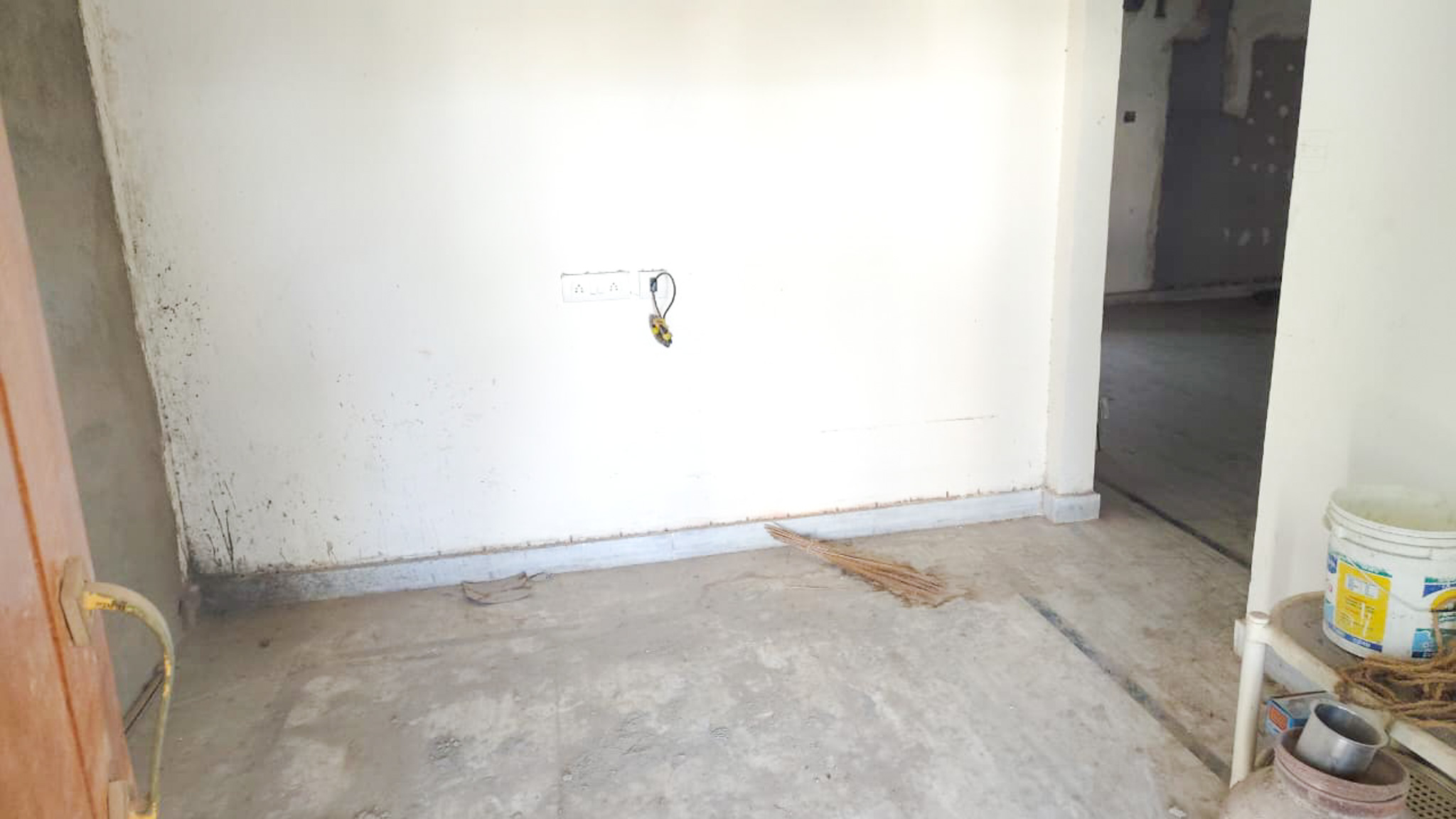 5 BHK Individual House for sale in SAI MADHAV ENCLAVE, ANMAGAL HAYAT NAGAR Hyderabad — photo 17