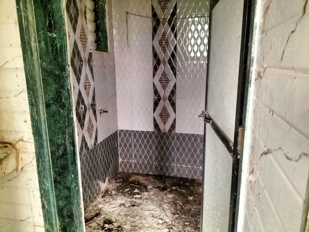 Flat for sale in Kalyan — photo 11
