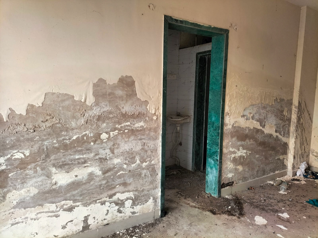 Flat for sale in Kalyan — photo 7