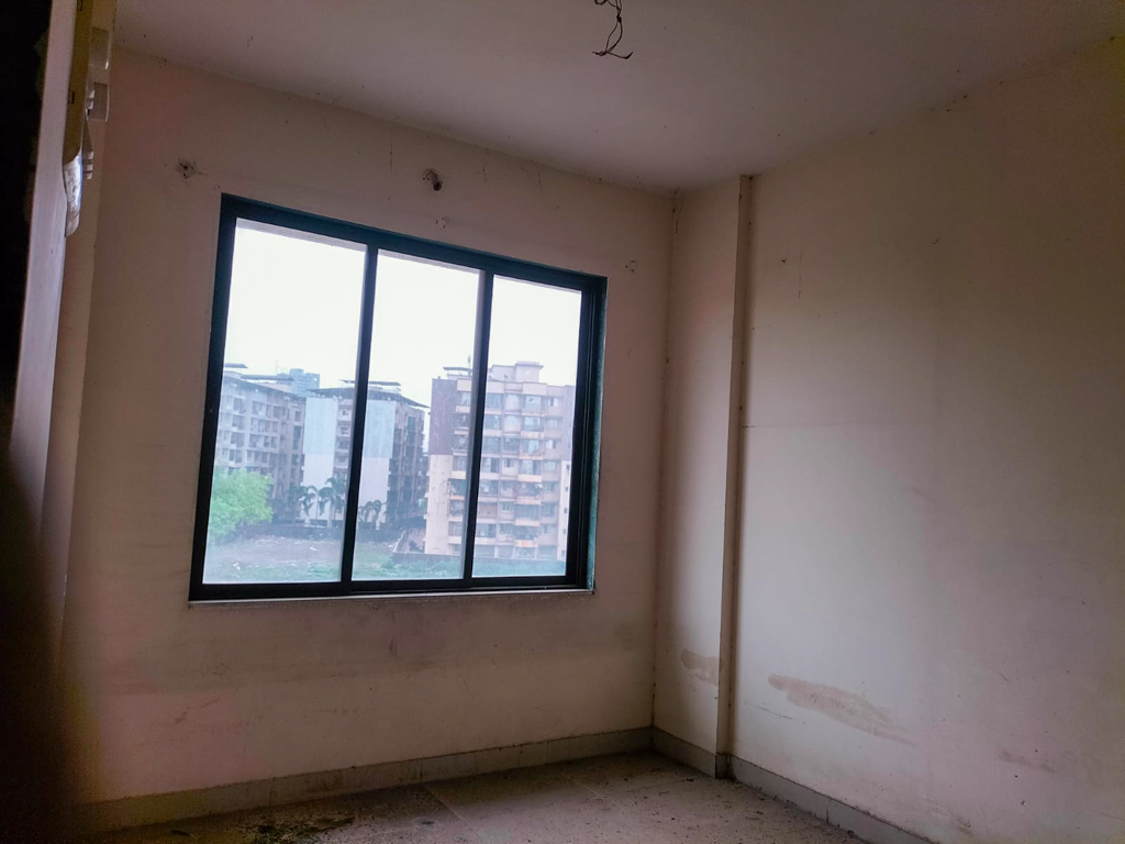Flat for sale in Kalyan — photo 15