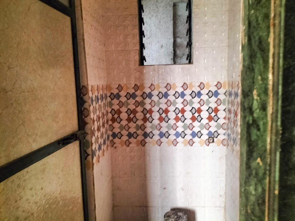 Flat for sale in Kalyan — photo 13