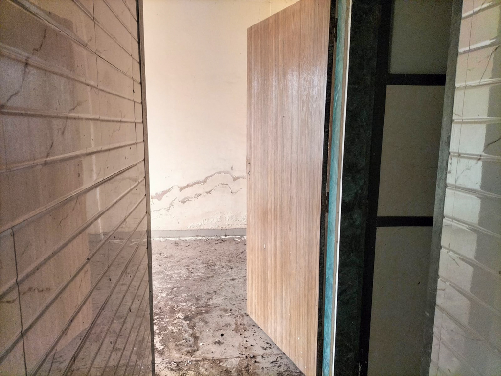 Flat for sale in Kalyan — photo 14