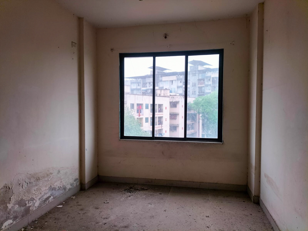 Flat for sale in Kalyan — photo 17