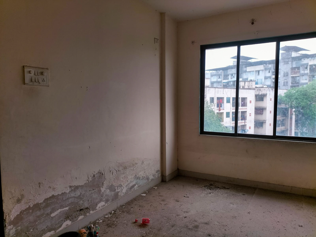 Flat for sale in Kalyan — photo 16