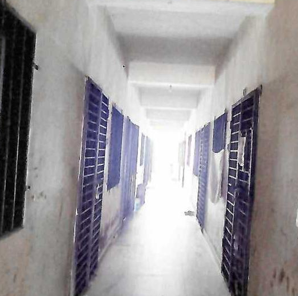 1 BHK Flat for sale in TRADE CENTER, NAVSARI Navsari — photo 2
