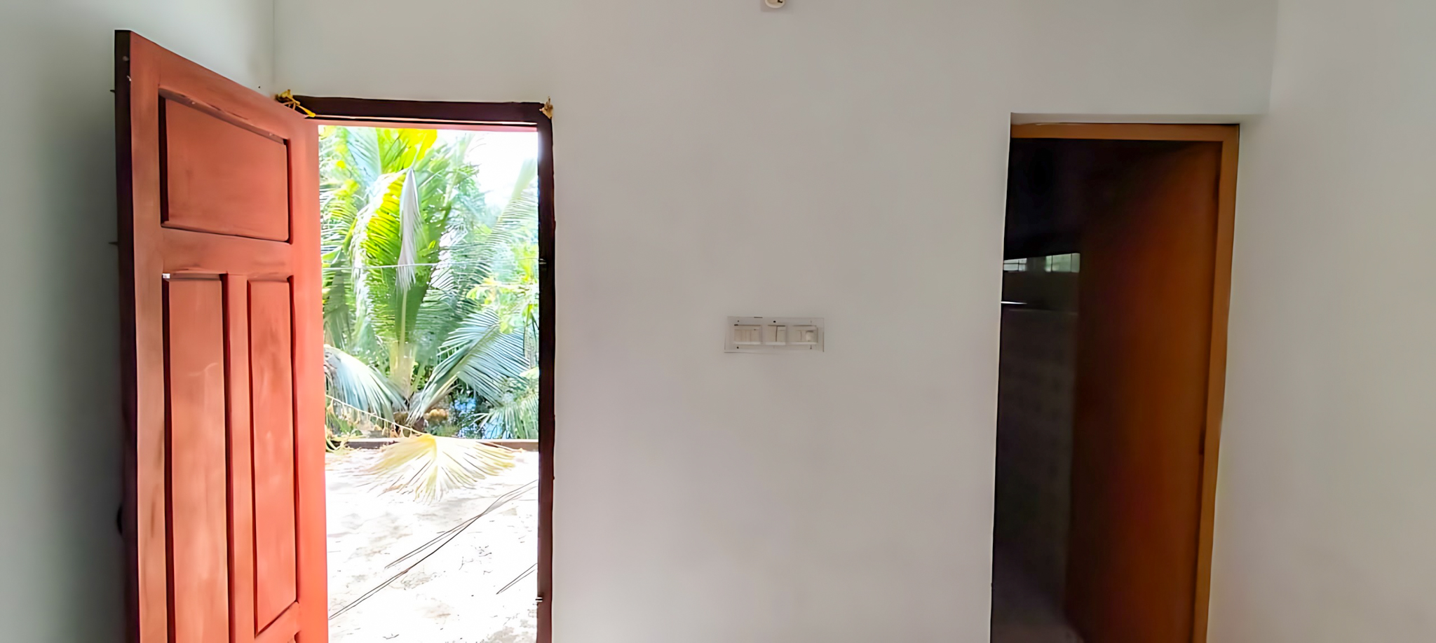 3 BHK Individual House for sale in NA, ONAMTHURTHU VILLAGE NEENDOOR — photo 7