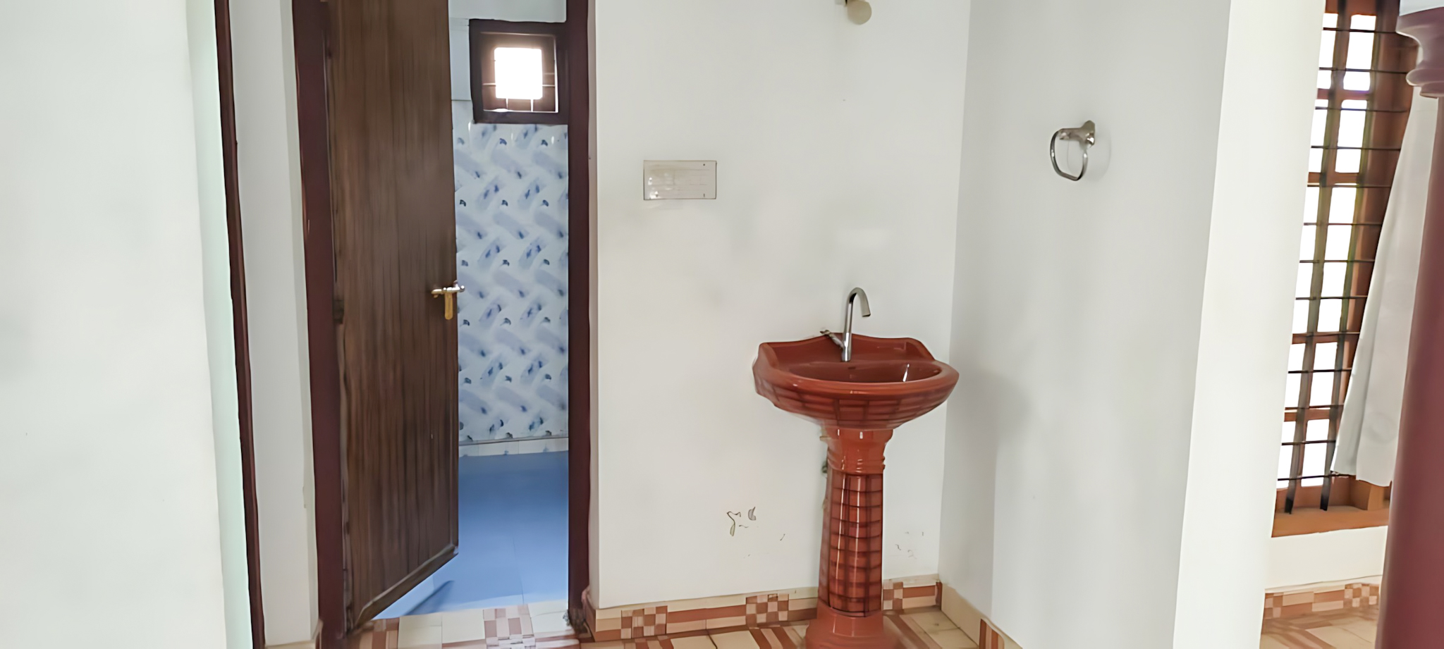 3 BHK Individual House for sale in NA, ONAMTHURTHU VILLAGE NEENDOOR — photo 3