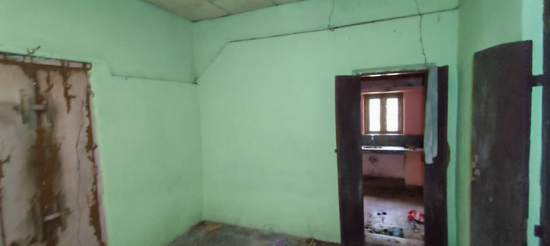 4 BHK Individual House for sale in NIL, NEDUMKUNNAM VILLAGE KARUKACHAL — photo 9