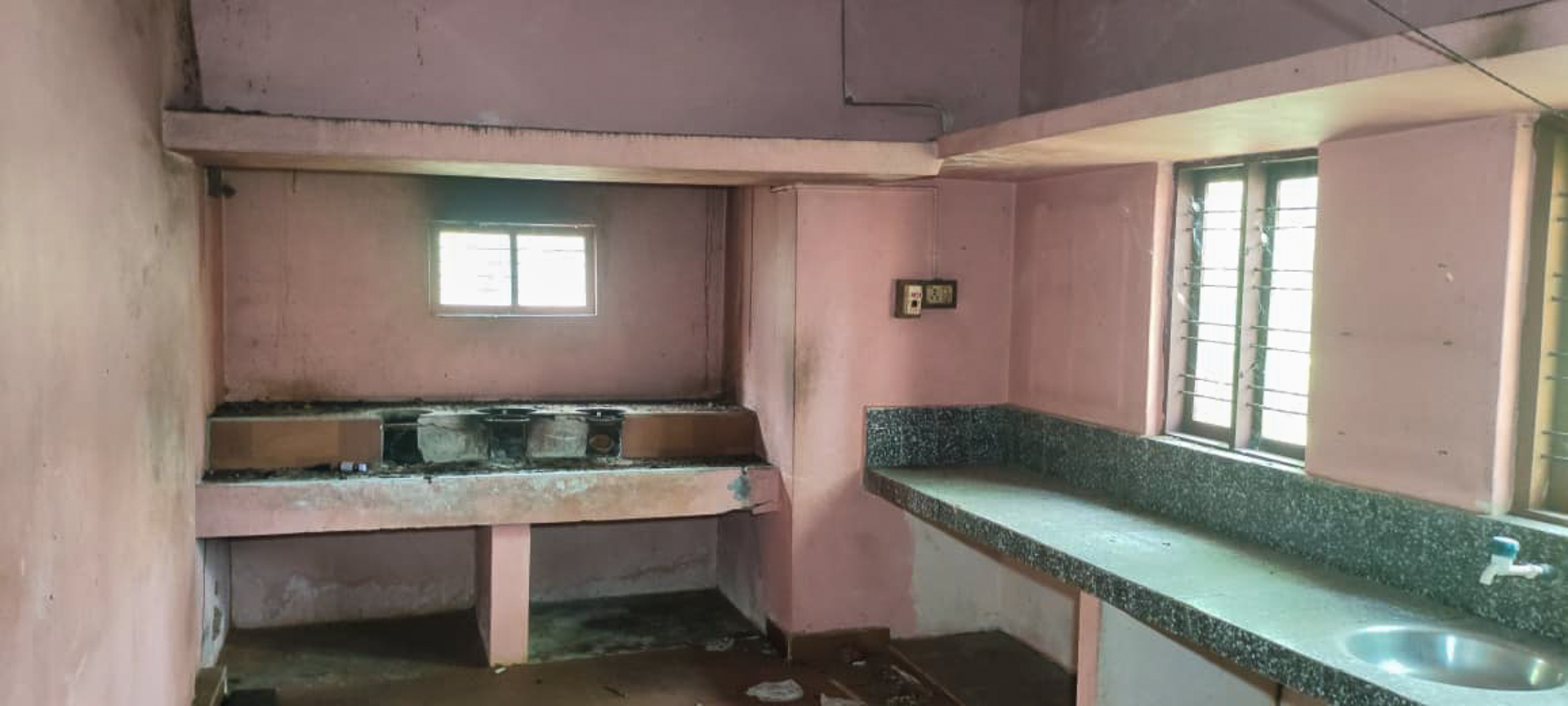 4 BHK Individual House for sale in NIL, NEDUMKUNNAM VILLAGE KARUKACHAL — photo 7
