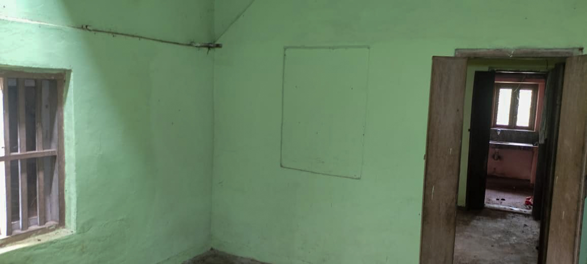 4 BHK Individual House for sale in NIL, NEDUMKUNNAM VILLAGE KARUKACHAL — photo 8