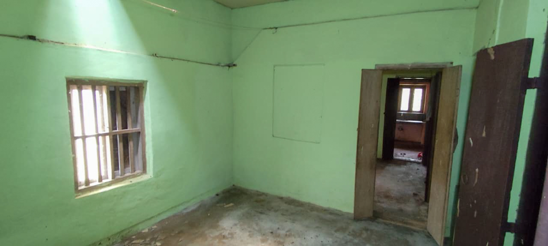 4 BHK Individual House for sale in NIL, NEDUMKUNNAM VILLAGE KARUKACHAL — photo 10