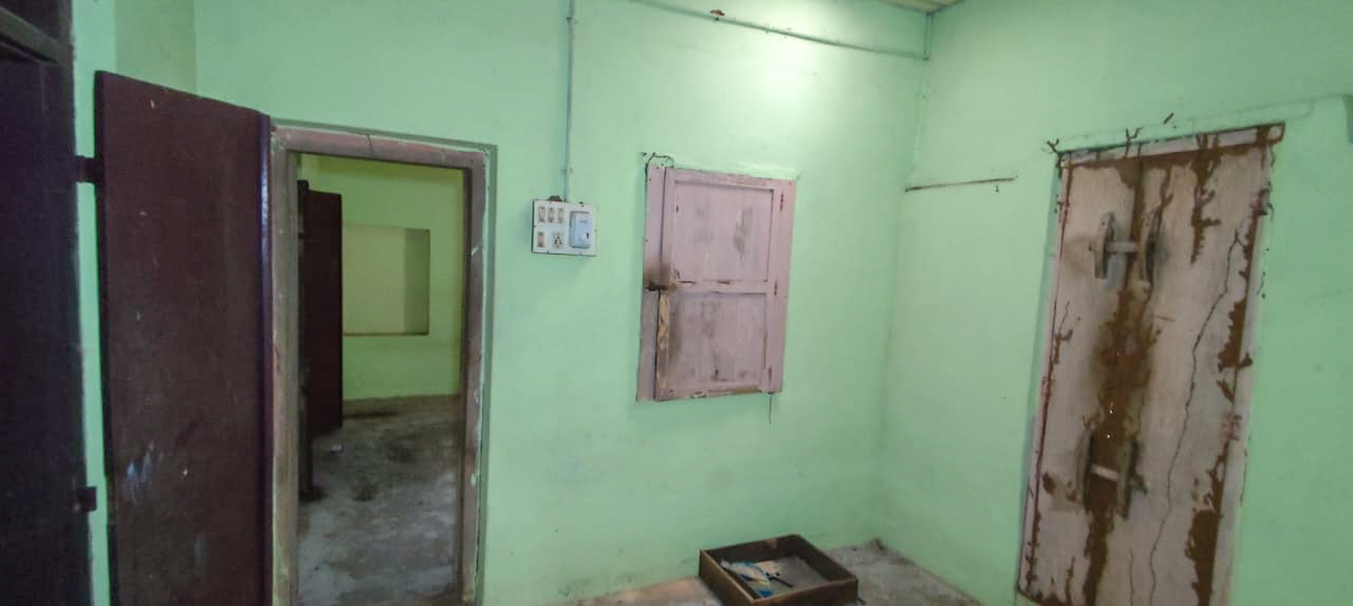 4 BHK Individual House for sale in NIL, NEDUMKUNNAM VILLAGE KARUKACHAL — photo 11