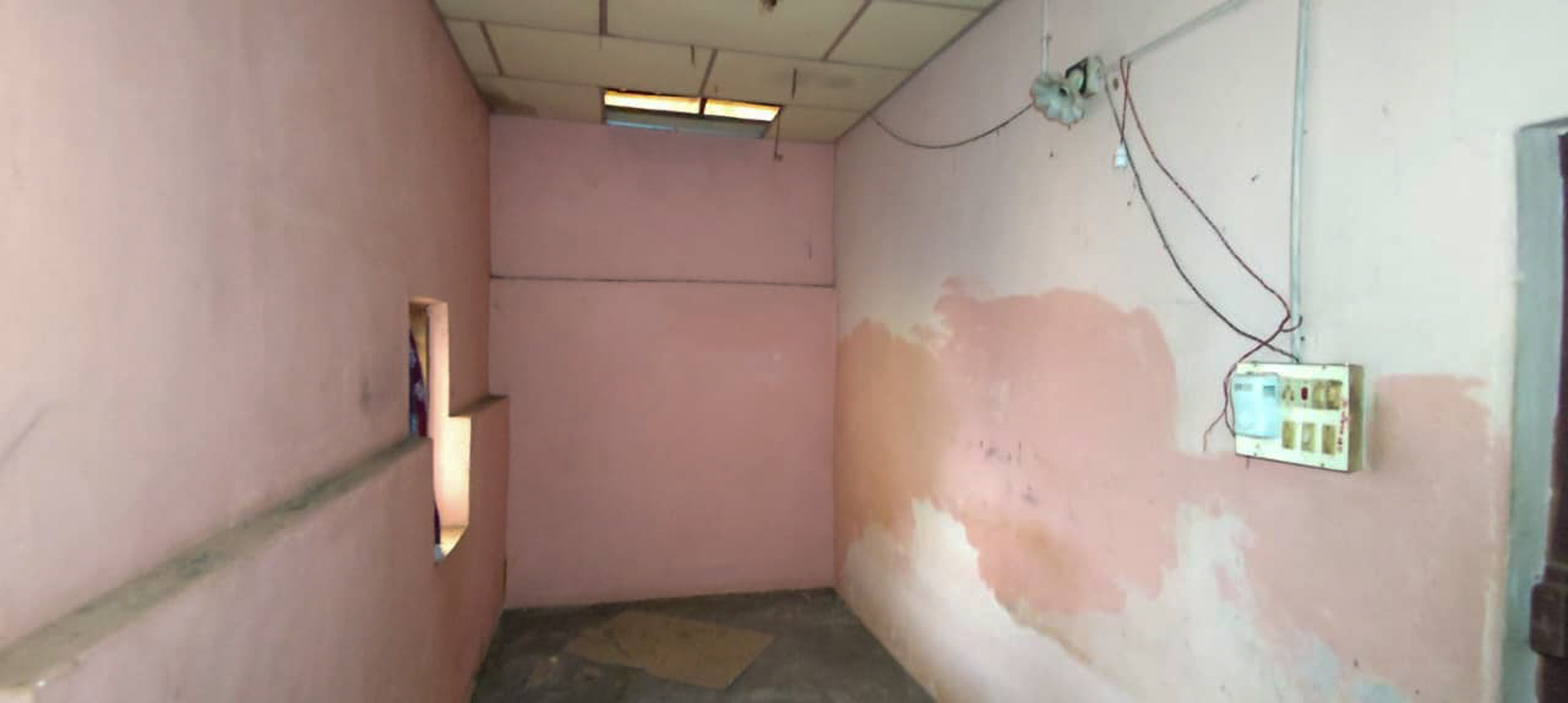 4 BHK Individual House for sale in NIL, NEDUMKUNNAM VILLAGE KARUKACHAL — photo 12