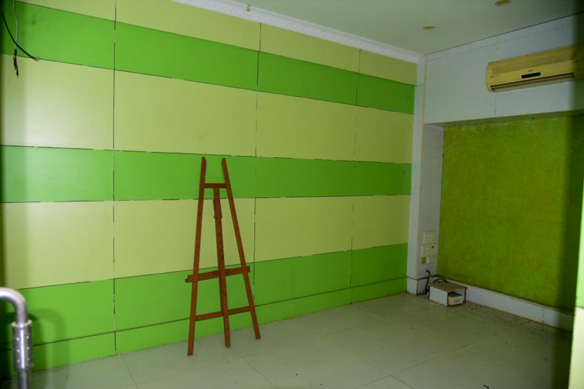 1130 square feet Shops for sale in 1ST FLOOR, THERADUPUZHA TOWERS, NH JUNCTION, MANAPULLIKAVU, PALAKKAD - 678013, KERALA STATE Palakkad — photo 5