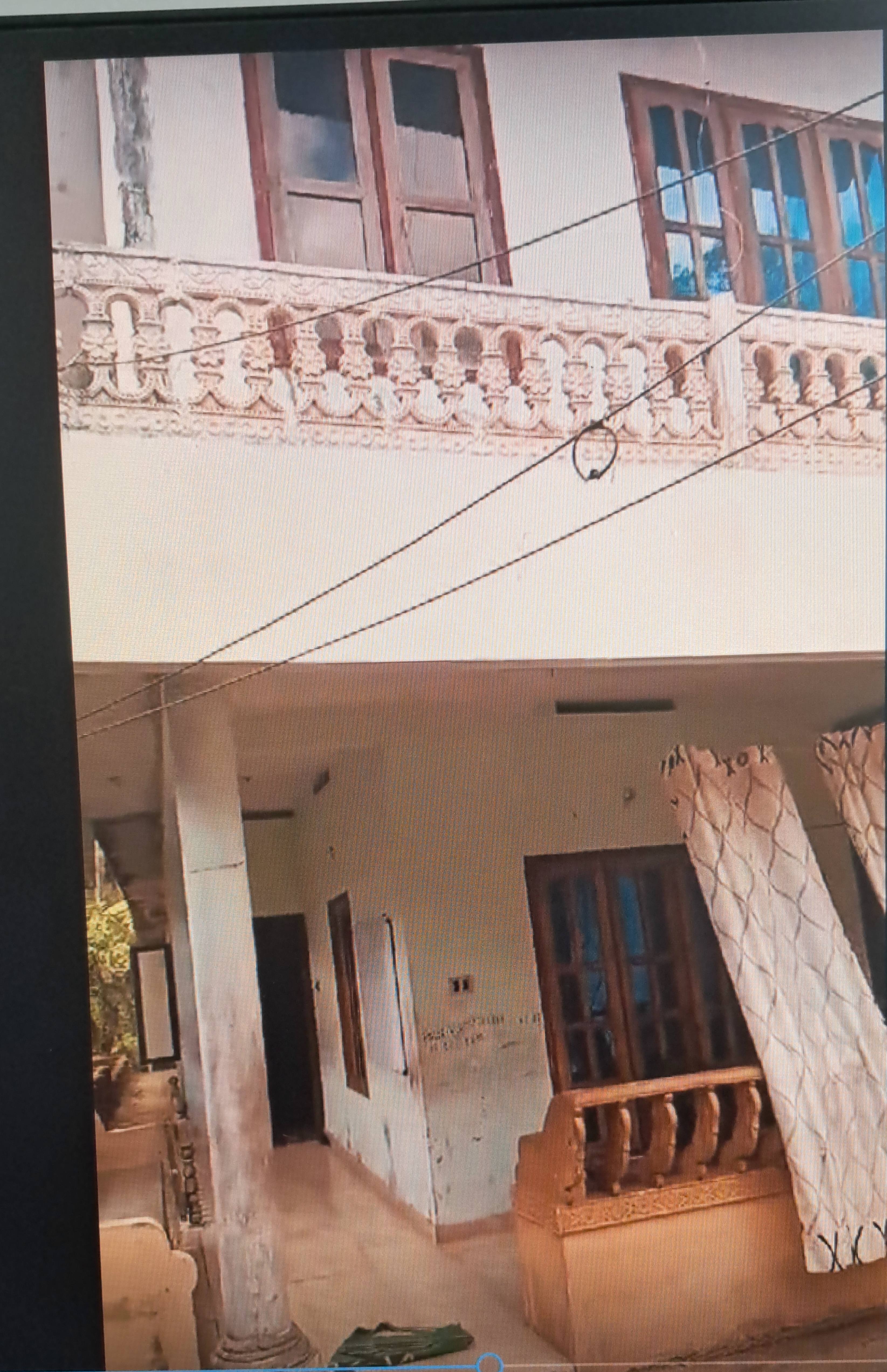 Individual House for sale in Thiruvananthapuram — photo 1