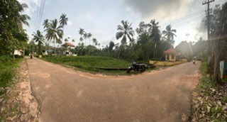 LAND for sale in Varkala — photo 12