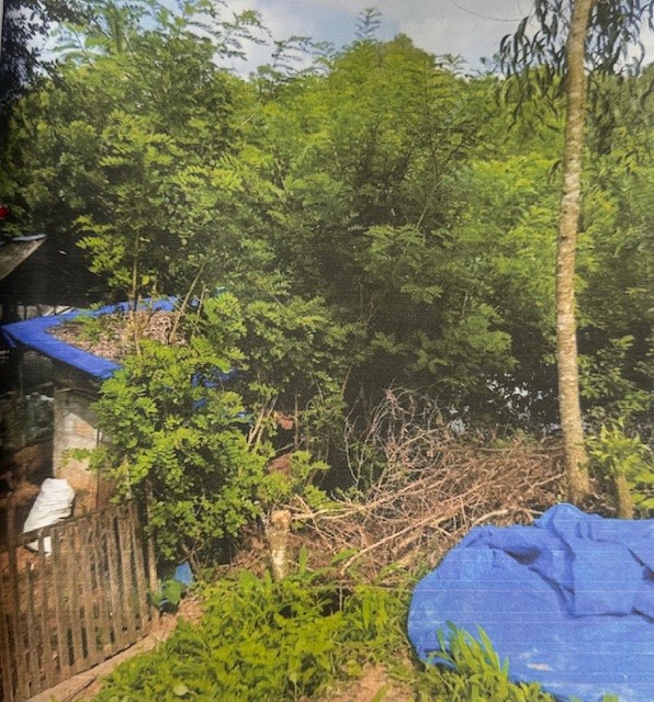 LAND for sale in Varkala — photo 1