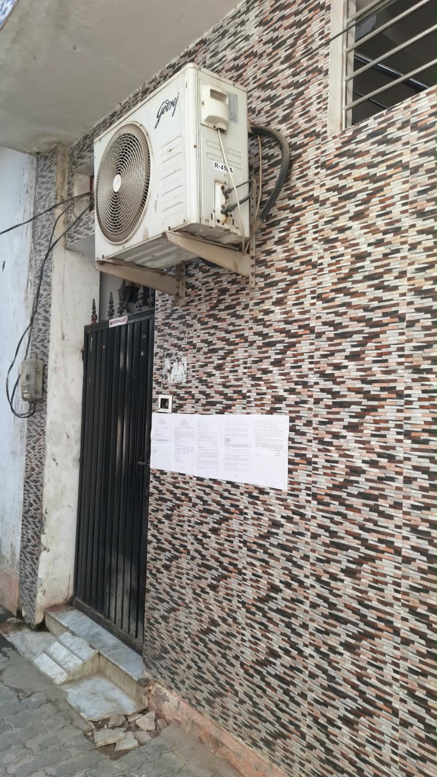 336 square feet Individual House for sale in Lucknow — photo 3