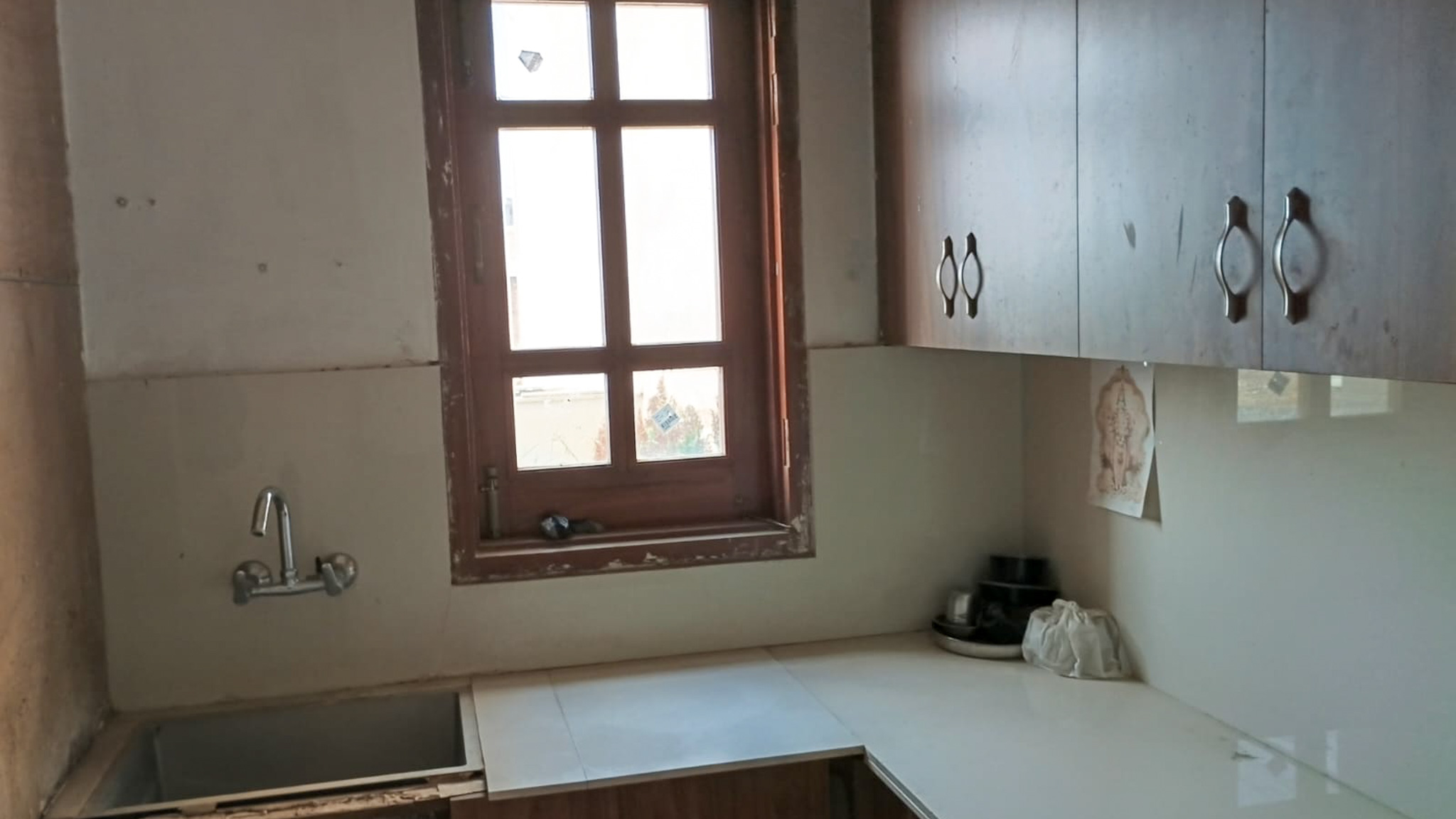 441.28 square yard Individual House for sale in Karoran — photo 1