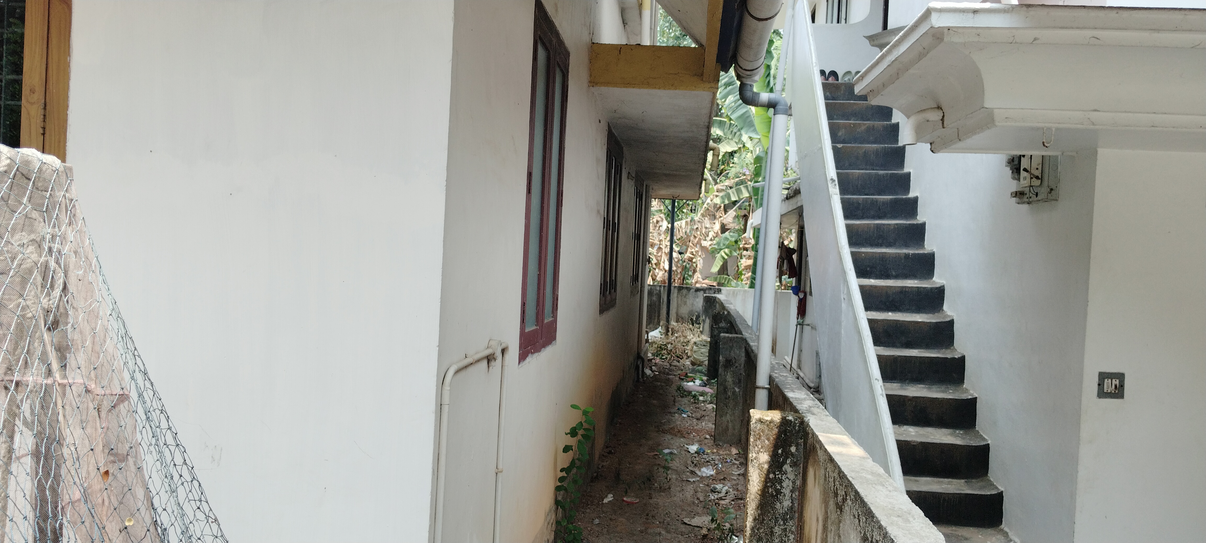 Individual House for sale in kolazi village Killannur — photo 4