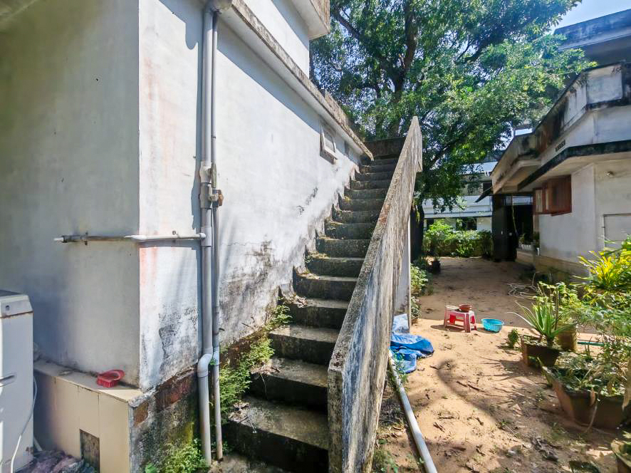 1127 square feet Individual House for sale in valappad village Chavakkad — photo 6