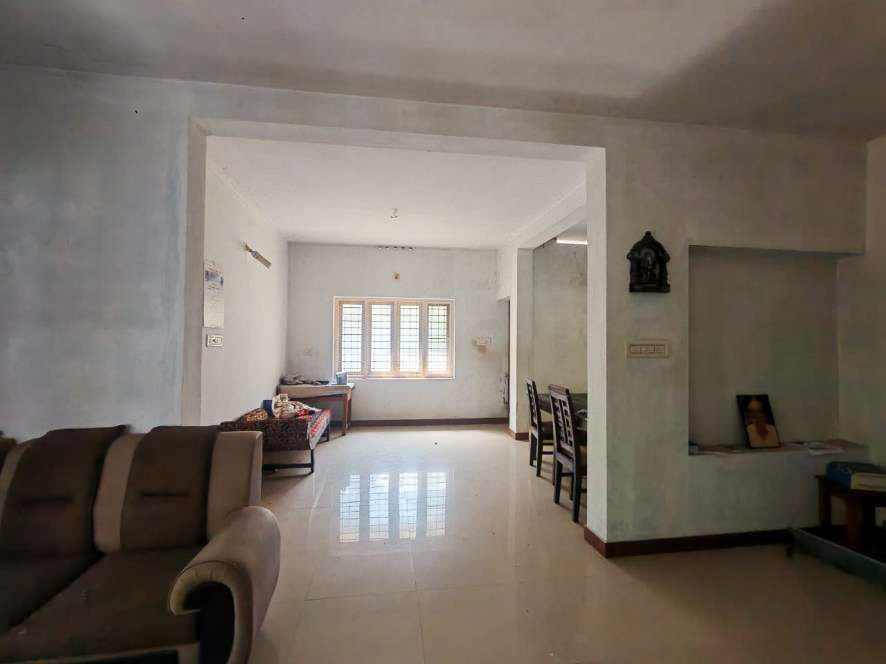 1127 square feet Individual House for sale in valappad village Chavakkad — photo 8